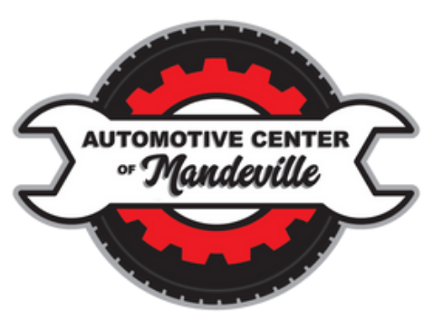 Automotive Center of Mandeville