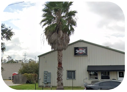 Auto Repair Shop in Mandeville, LA