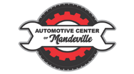 Automotive Center of Mandeville