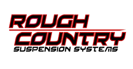 Rough Country Lift Kits